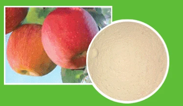 

Natural fruit powder 500g baking raw material powder green food and vegetable powder edible
