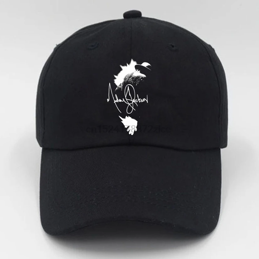 Модная женская мужская летняя Весенняя хлопковая взрослая Кепка для бейсбола твердая цветная Регулируемая Спортивная Кепка утконоса