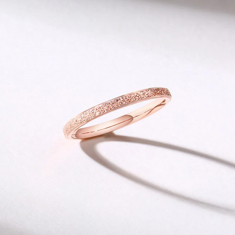 HTB1hfjjXZfrK1RkSmLyq6xGApXaI