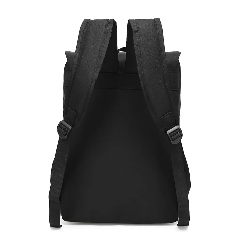 Мужской и женский рюкзак, сумка конфет, обновленная версия, персональный ретро рюкзак для путешествий, деловой рюкзак, Студенческая сумка