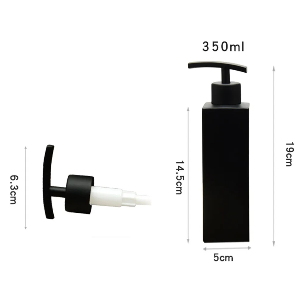 H289ecfd5d81b422e96797f4bfa626c69B.jpg?width=1024&height=1024&hash=2048