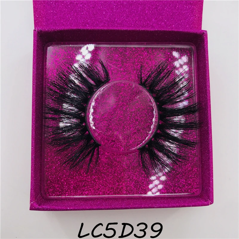 LC5D39-3_副本