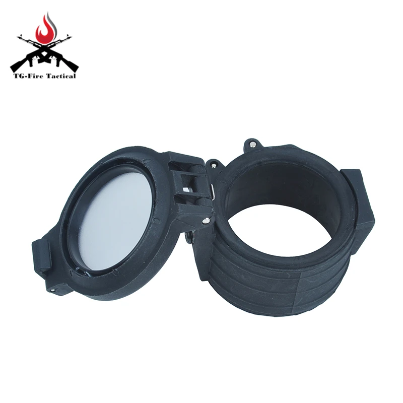 

Element t M951 Flashlight Diffuser Cover FM64(1.47'') Light Accessories 37mm Diameter Flashlight Accessories