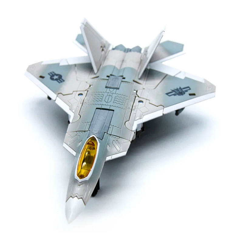 Takara Tomy Трансформеры автомобиль металлическая часть SS21 SS06 18 см starcry экшн фигурка