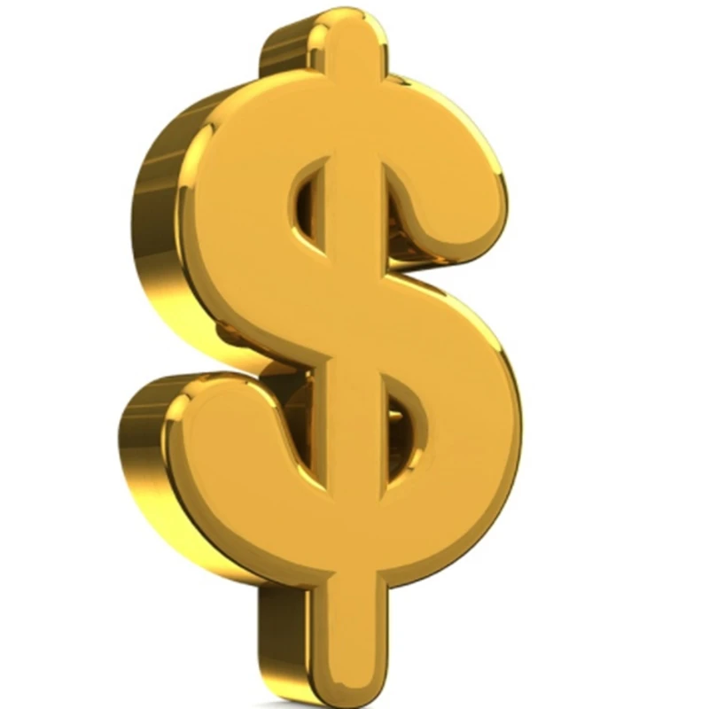 

Postage extra payment vip link