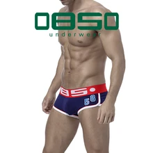 ORLVS, брендовые боксеры, мужское нижнее белье, трусы-боксеры для геев, шорты, ropa interior hombre cueca tanga calzoncillo hombre, боксеры para hombre, сетчатые