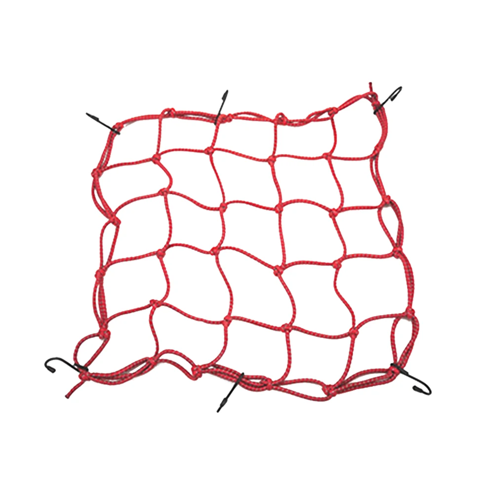 Reflektierende Motorrad Helm Net Mesh Motorrad Gepäck Schutzhülle Net Moto Zubehör Veranstalter Reflektierende Motorrad Helm Net Mesh Motorrad Gepäck Schutzhülle Net Moto Zubehör Veranstalter