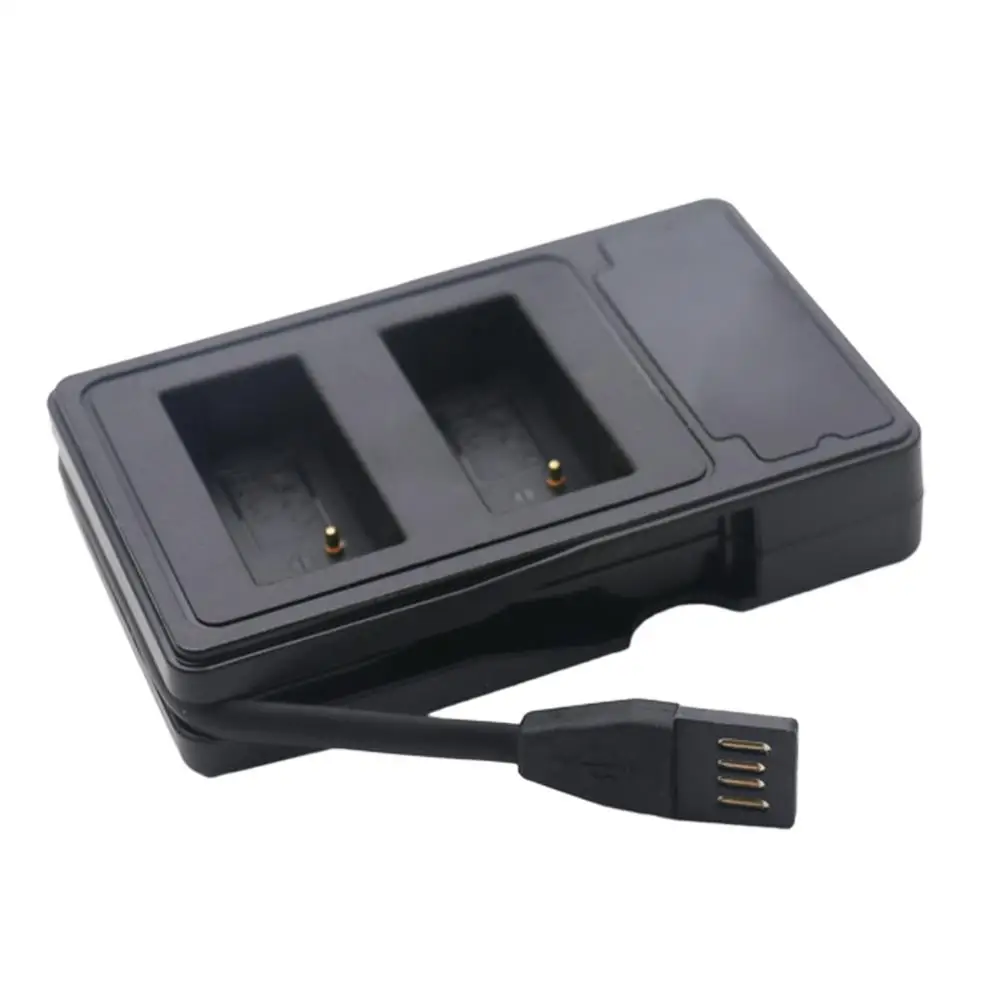 3X BLN1 BLN-1 PSBLN1 PS-BLN1 литийионный Аккумулятор для Батарея+ LCD Dual Charger с TYPE-C порт для цифровой камеры Olympus E-M5 OM-D E-M1 E-P5 Камера