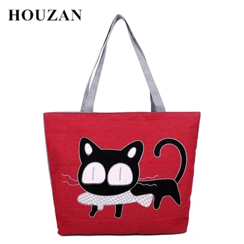 

Big Beach Shopper Canvas Hand Women Messenger Tote Bag Handbags Designer Famous Brands Sac A Main Femme De Marque Bolsos Bolsas