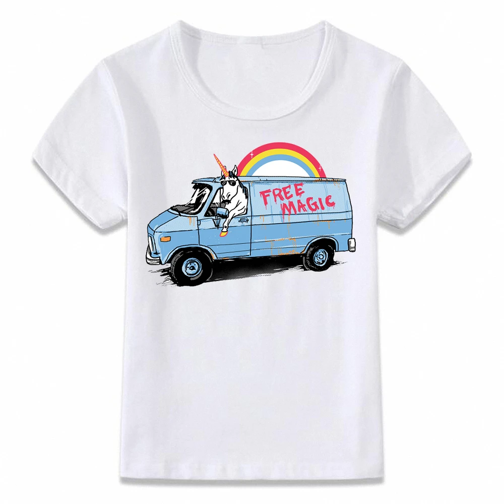 girls van shirts
