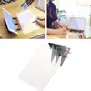 Children Furniture
