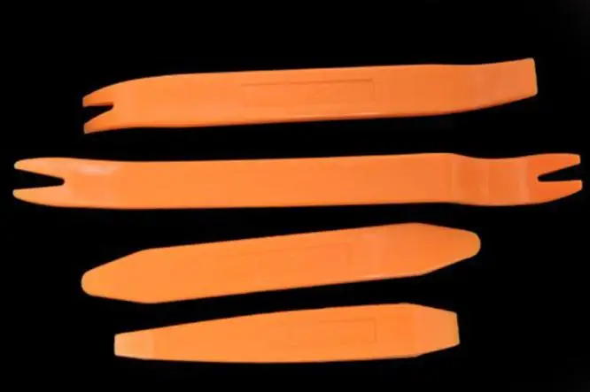 3 - XYQ51104123_20151104104955674