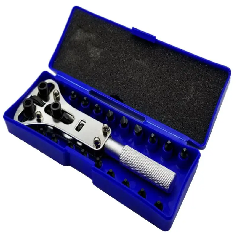 Cheap Kits e ferramentas de reparo