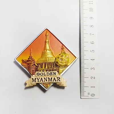 O1CN01qvt3l02HsOiPqxQeO_!!51669206.jpg_400x400