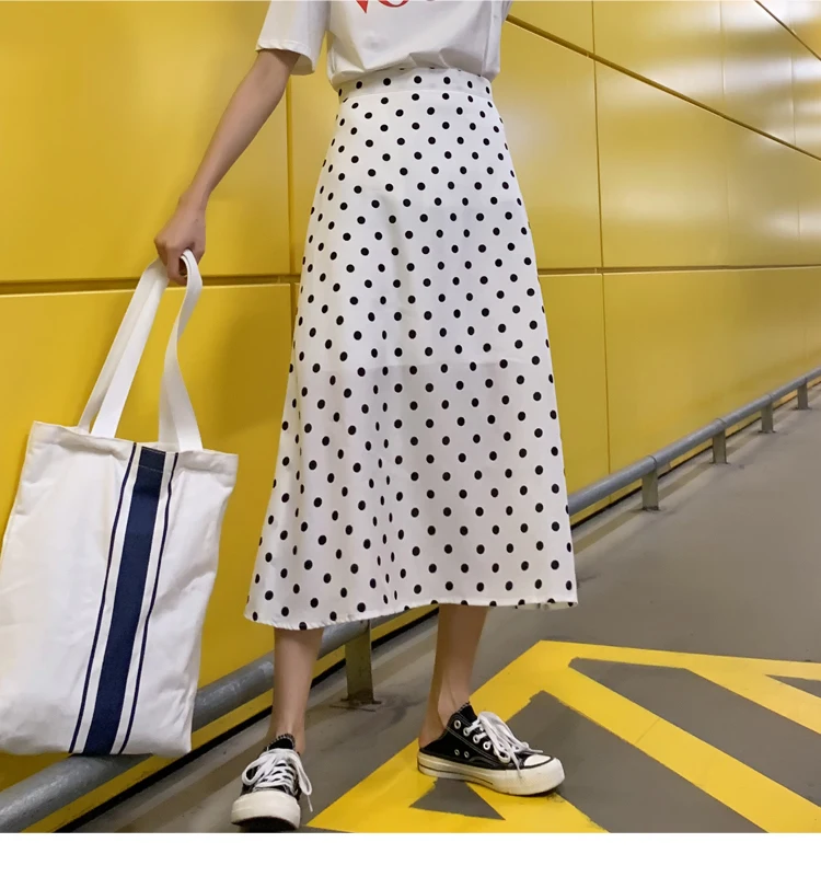 O1CN01NMr64m1Xl647RzlNI-120122963