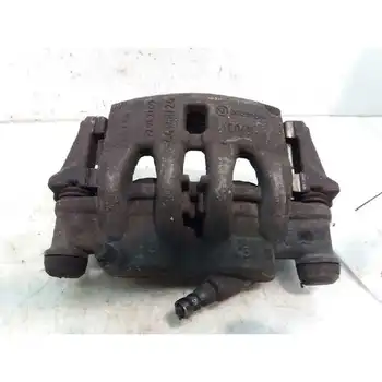 

22942100 C068 Front Brake Caliper Left Fiat Ducato Flatbed Closed 30 (06.2006 =>) 2.2 Jtd