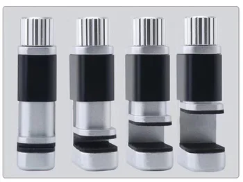 

Universal Clip Fixture Holder Clamps Mobile Phone Repair Tool for Smart Phone Tablet LCD Display Screen Fastening Clamp