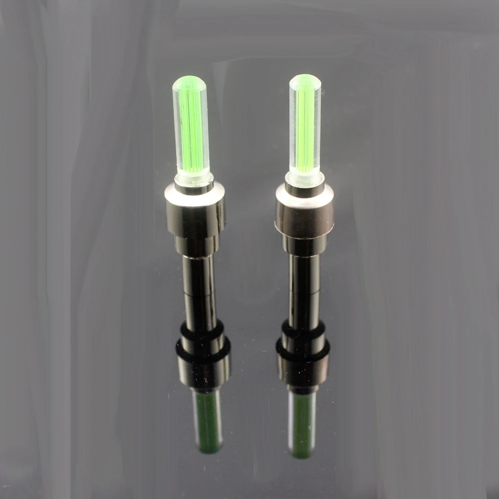 IMG_2721(冲突时的文件备份2016-02-23 16-27-22)