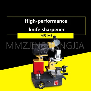 Price 220V/380W CNC Lathe Grinding Machine Welding Turning Tool Boring Cutter Planer Multi-purpose High Performance Tools Equipment