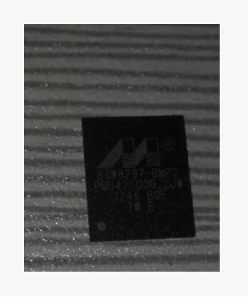

new original 88W8797-BMP2MARVELL 802.11n++ USB in stock