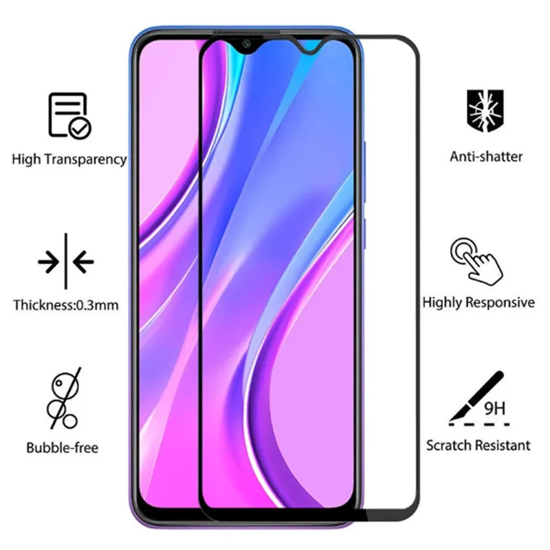 B(]DEN4{%L24J58UO~R]5{B_副本