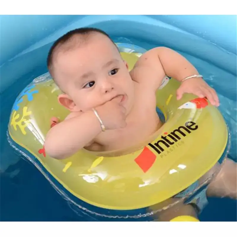 2017-Kids-6-Months-To-2-Years-Old-Baby-Swim-Ring-Floating-Ring-Infant-Inflatable-Armpit.jpg_640x640q70.jpg_.webp (5)