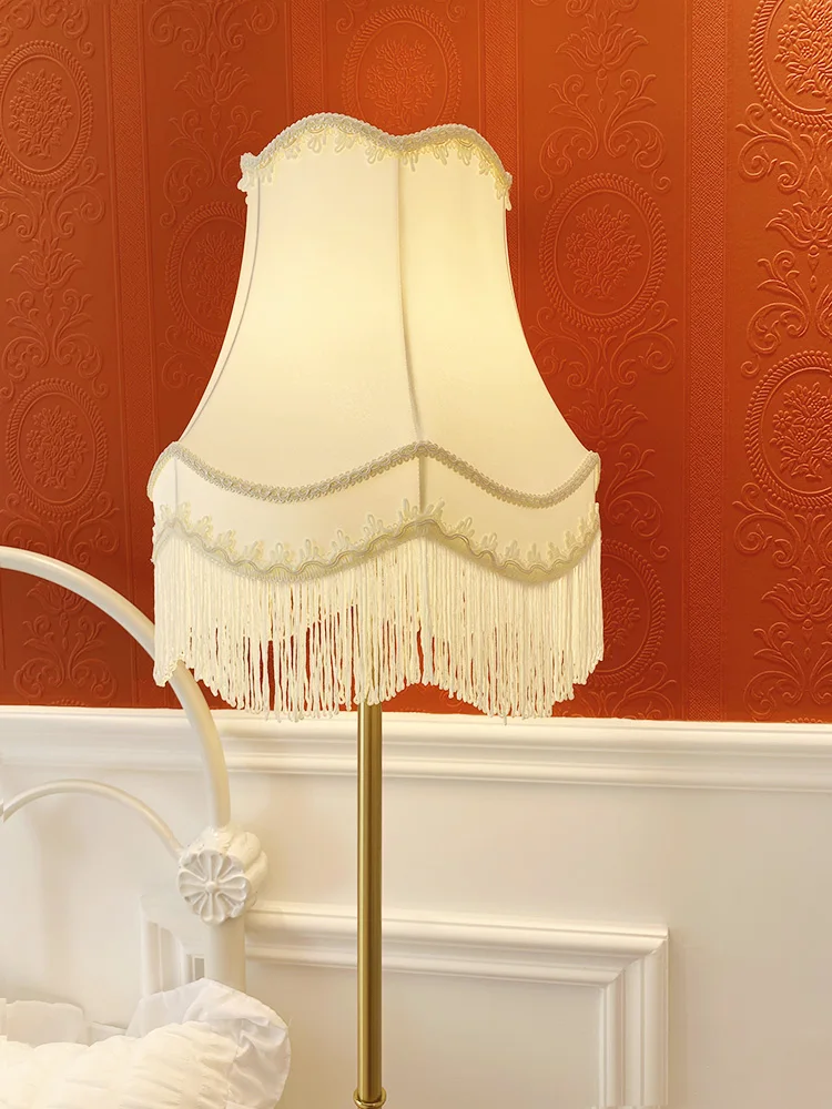 ����Ʈ �������� ȭ��Ʈ �� �߼� �Ž� ħ�� �÷ξ� ���� �̱� ��Ƽ�� ���� cloakroom �÷ξ� ����