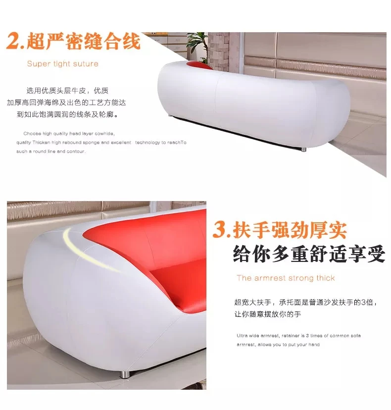 微信图片_20191129165215