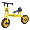 YLWCNN Kindergarten Kids's Ride On Toys Car Children's Balance Car Scooter Toy Car Pedalling Buggy Slide Bike Pedal-Less Bicycle 1