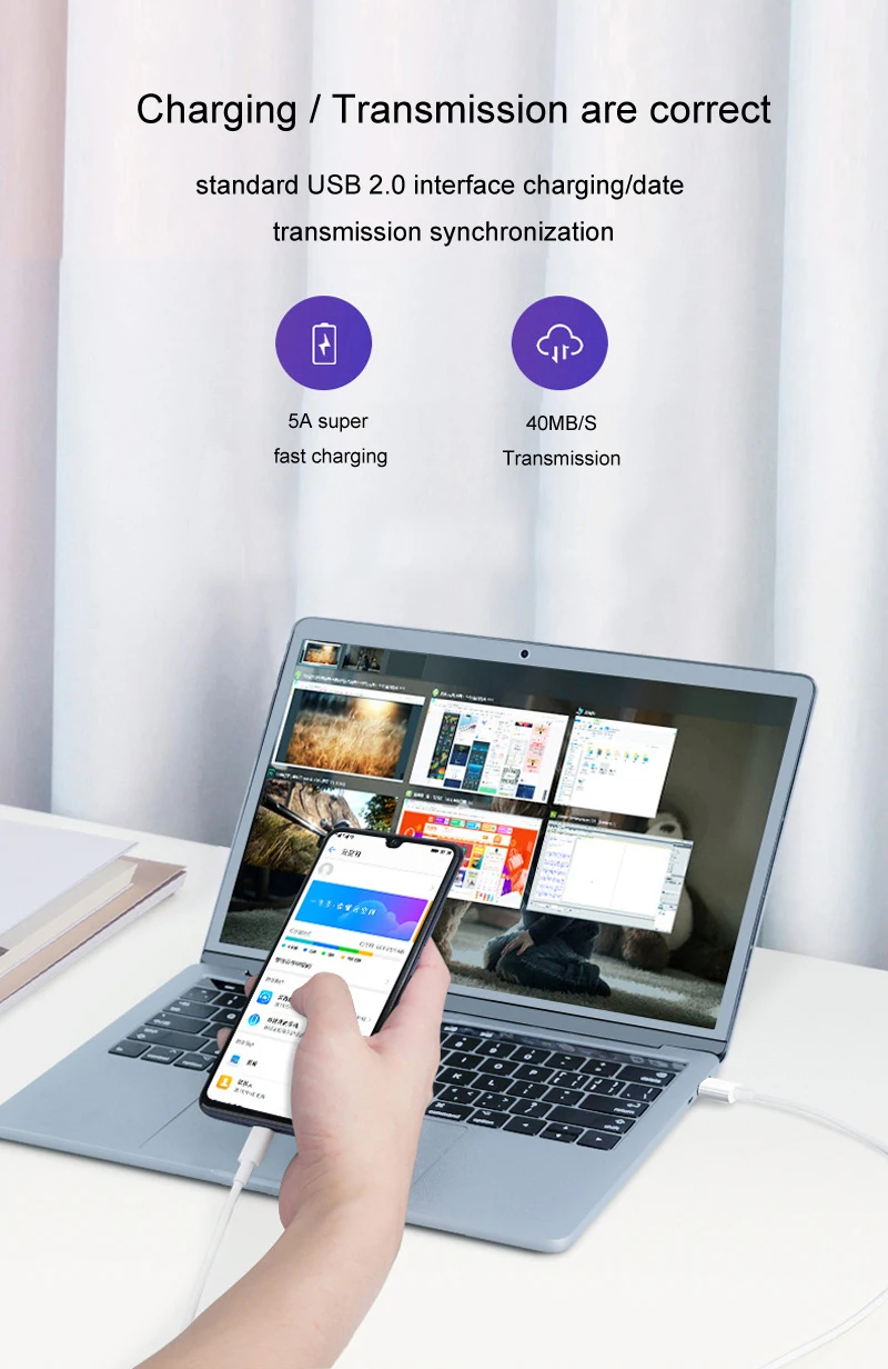 13Hc70c1f73fe9445f88ef6b5c02f3c0891u