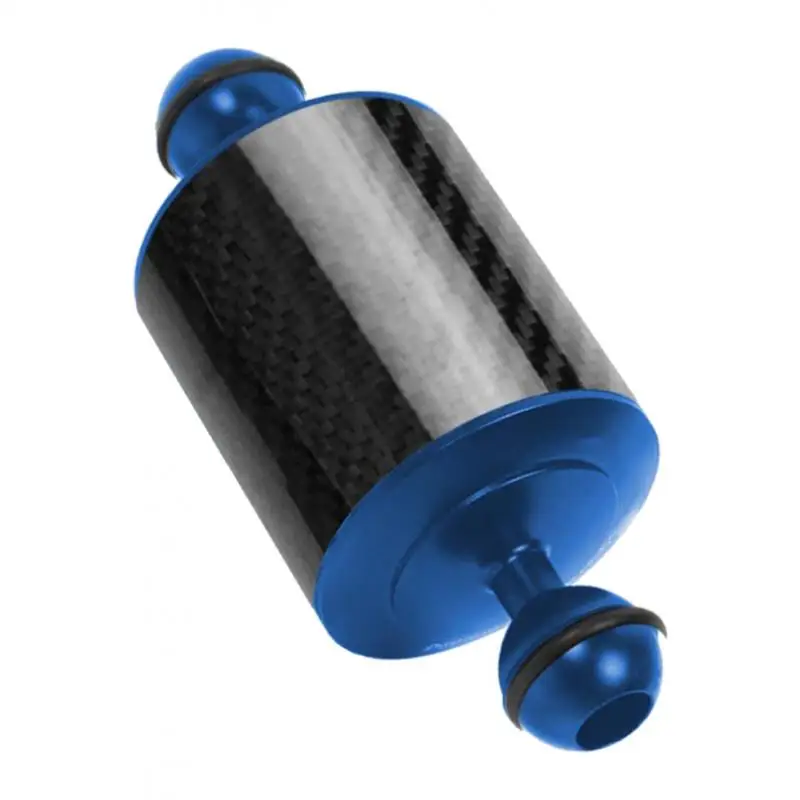 Float Buoyancy Aquatic Arm Diving Underwater Camera Cam Bracket Holder 5 Float Buoyancy Aquatic Arm Diving Underwater Camera Cam Bracket Holder 5