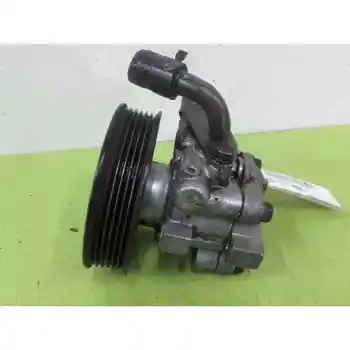 

STEERING PUMP HYUNDAI ELANTRA (XD)