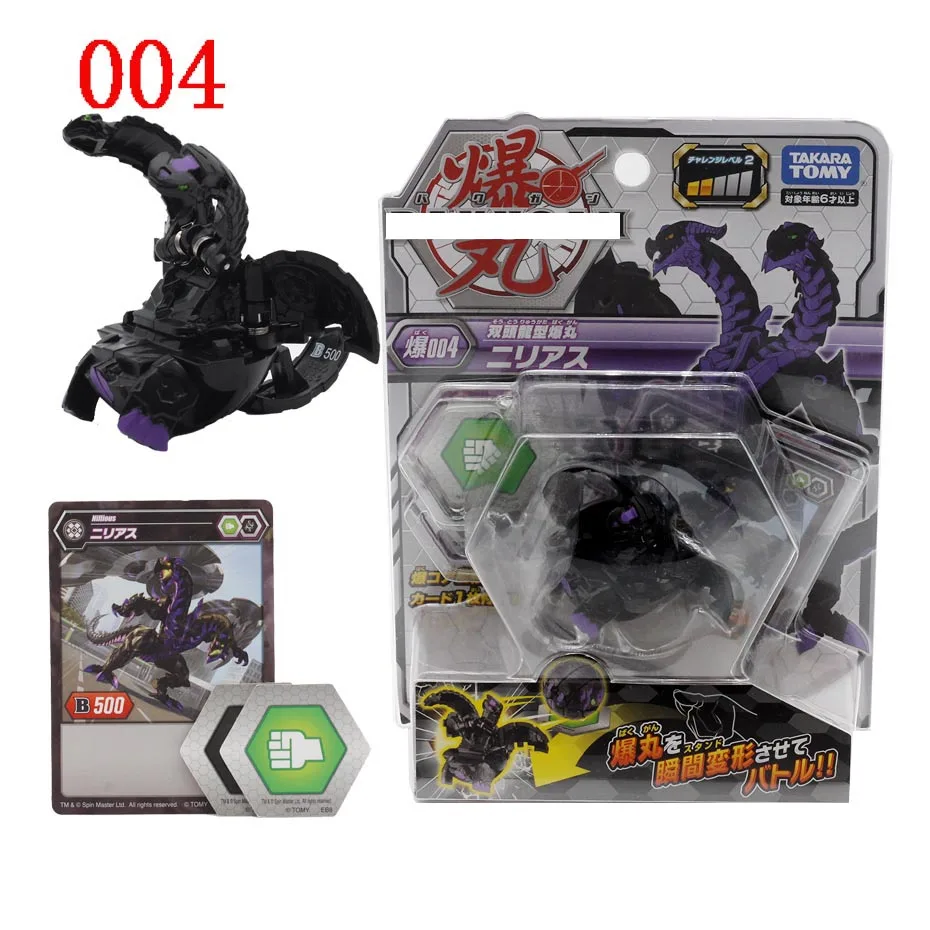 Takara Tomy Оригинал Ba kugan Звездные войны 011 Grasshopper Mantis мяч игрушки bak ugan битва планета
