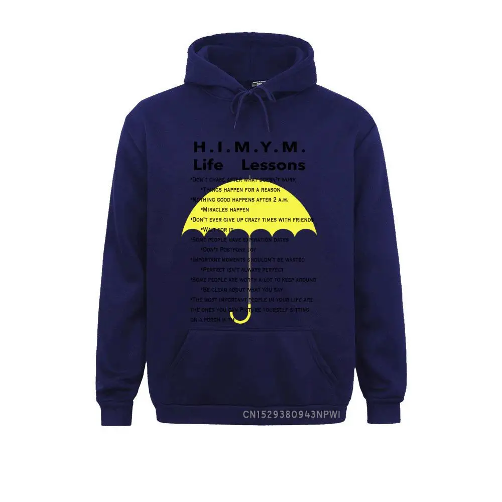 97807 Printed Sweatshirts for Women April FOOL DAY Hoodies Casual Sportswears Long Sleeve Funny  Free Shipping 97807 navy