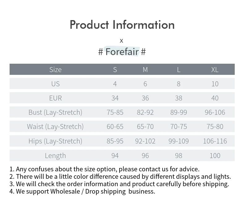 Forefair, бархатное сексуальное платье миди без бретелек, вечерние, для женщин, летняя мода, спагетти ремень, открытая спина, зеленый, черный, облегающее платье