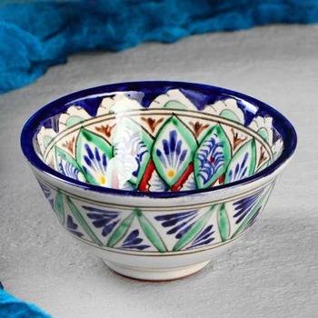 

Bowl large 11cm 3554740