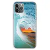 Mobile Phone Accessories