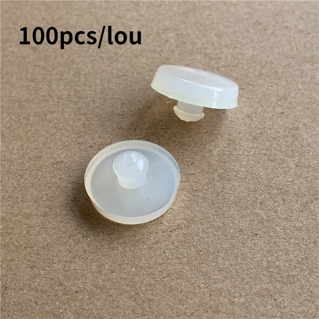 Top 62+ images brake pedal stop pad hyundai elantra In.thptnganamst