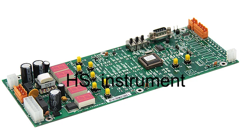 KONE elevator parameter board LOPCB board KM763600G01 KM763600G02 New&Original