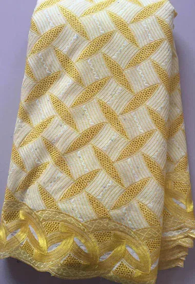 QQ图片20170112154747