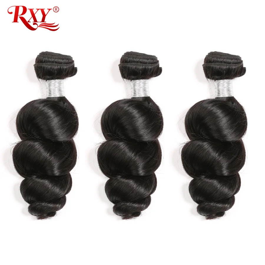 Loose-Wave-Bundles-