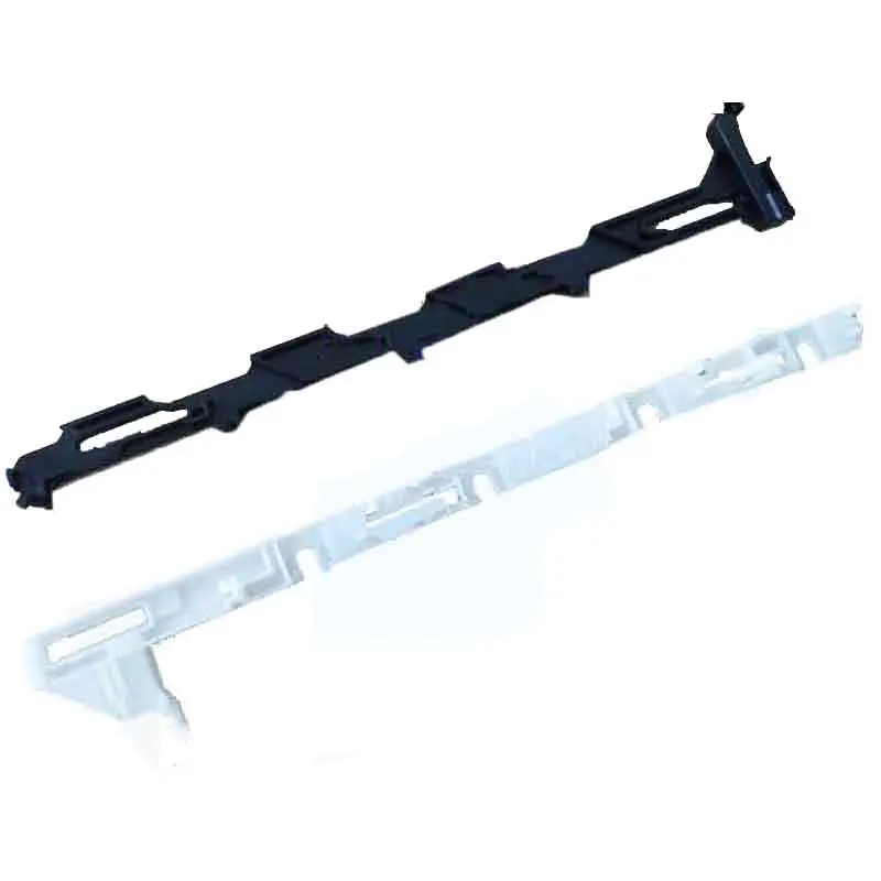 

Free Shipping ( RC1-6636 Black Lever slide lock Left )Or( RC1-6643 White Lever slide lock ) for HP CLJ2700/3000/3600/3800/CP3505