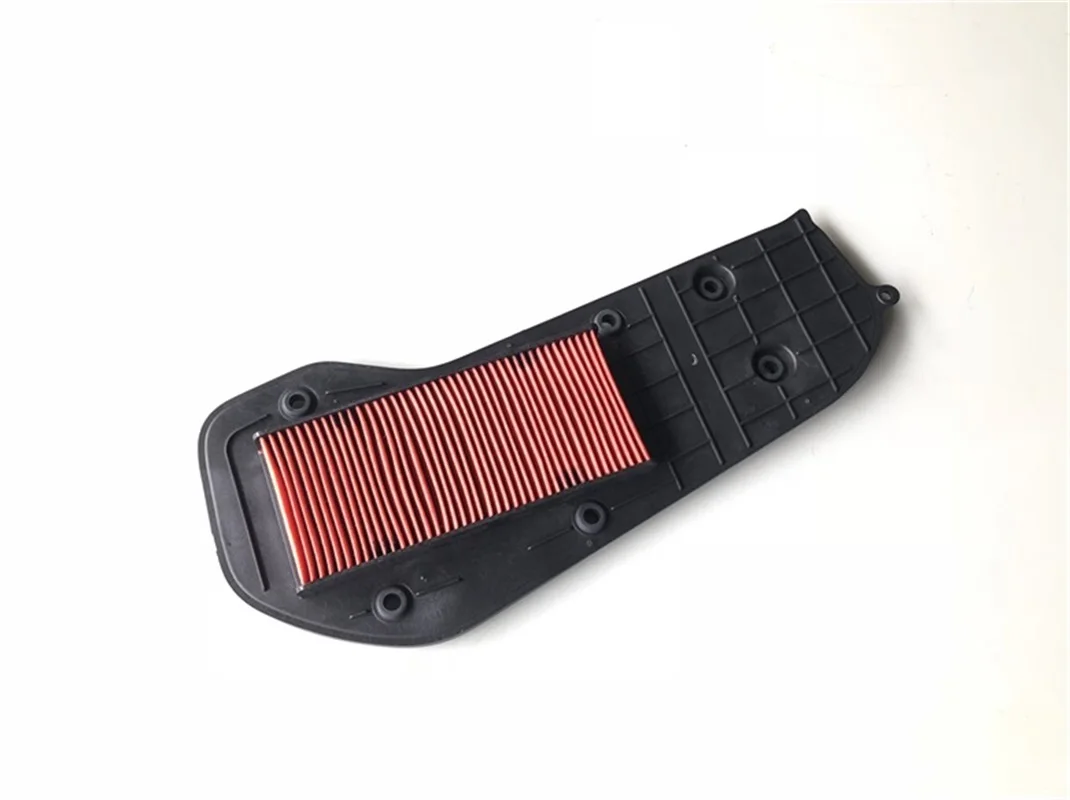 �߱� ������� ������ ���� ����, Haojue VN100 VM100 VN VM 100 100CC HJ100T-6A HJ100T-5A 13780H7E110H000