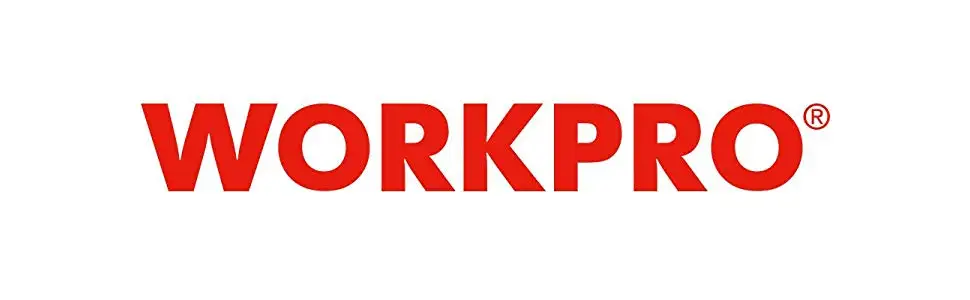 WORKPRO водонепроницаемые дорожные сумки, мужская сумка через плечо, сумки для инструментов, Большая вместительная сумка для инструментов, оборудование