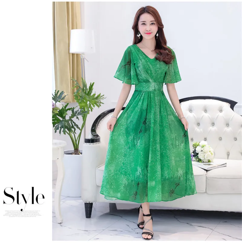 TB2cIgCeetTMeFjSZFOXXaTiVXa_!!2925837730