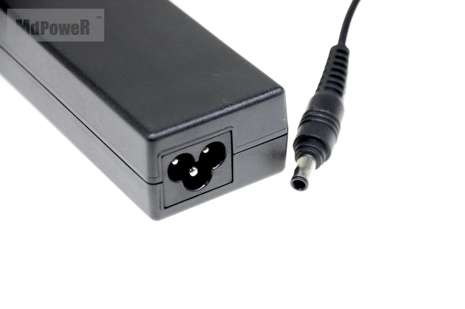 오리지널 AD-6019R AC 어댑터 충전기 전원 공급 장치, 삼성 NP305E5AI R423 RV411 RF411 PA-1600-66 PCGAD-6019, 60W, 19V, 3.16A