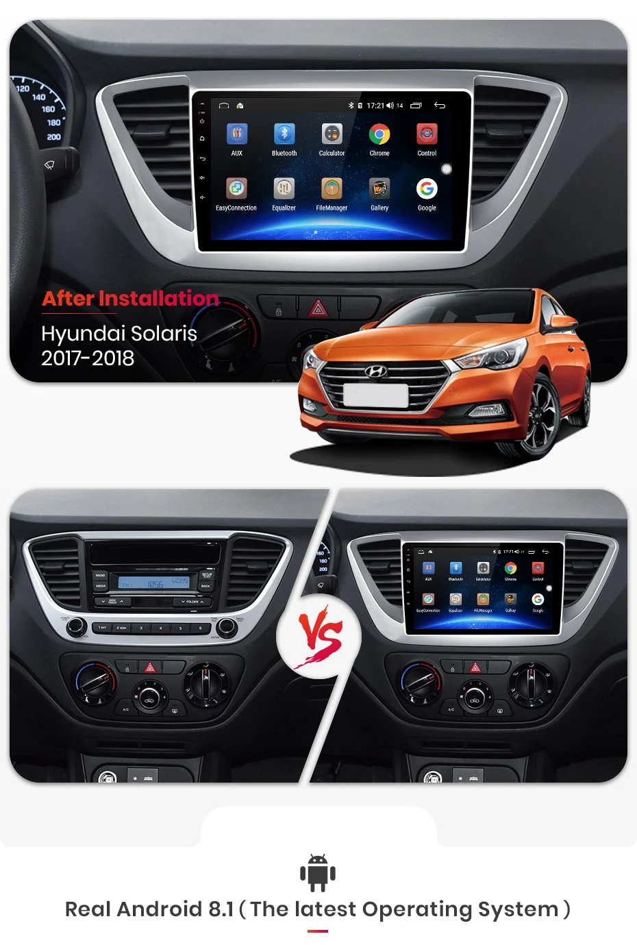 Junsun 4G+ 64G CarPlay DSP Android 8,1 автомобильный Радио Мультимедиа Стерео Аудио плеер gps 2 Din для hyundai Santa Fe 2 2006-2012 без DVD