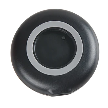 

SOONHUA WiFi Wireless Remote Control Smart Remote Controller Universal Infrared Remote Controllers For Air Conditioners