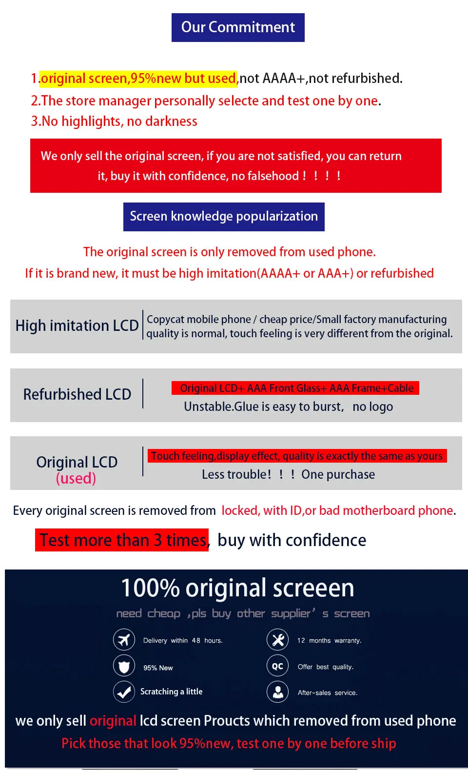 HTB13JGiqY9YBuNjy0Fgq6AxcXXa7_01