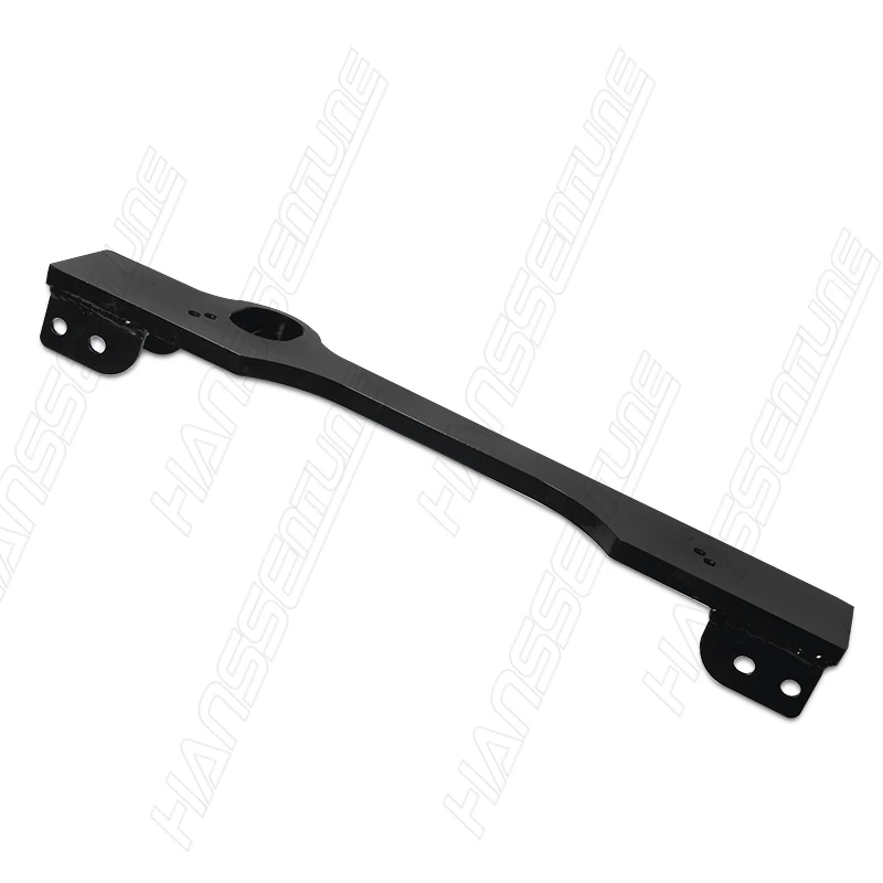 HANSSENTUNE 4WD автомобиль Roadsafe Diff Drop Kit 2 4 &quotподъем для Dmax/Колорадо/MU X 2012 и